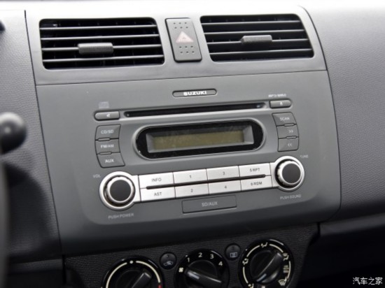 ������ľ ���� 2015�� 1.5L �ֶ��޶���