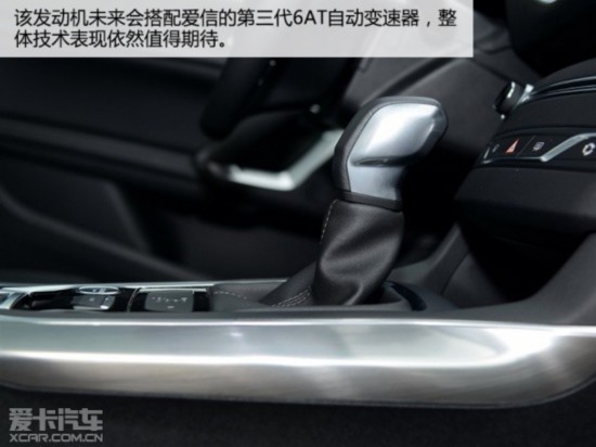 ѩ2014ѩC4L