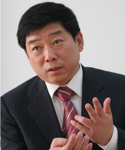 宁夏长城集团董事长_宁夏长城明长城的图片(2)