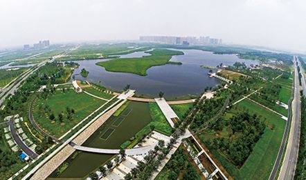 潼南县哪个镇人口多_...日暴雨导致重庆潼南多个乡镇受灾.图为18日晨,仍被洪水(3)