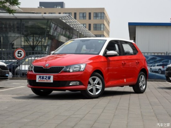 Ϻ˹´  2015 1.6L Զа