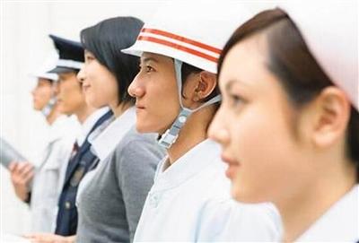 我国职业名称调整:哪些职业在消亡 哪些职业最