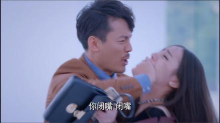 克拉恋人大结局剧透 叶琪疯了米朵身份曝光高雯情归何图片