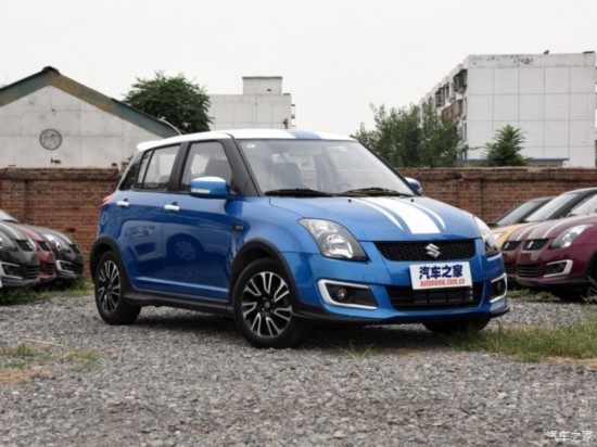 ������ľ ���� 2015�� 1.5L �ֶ��޶���