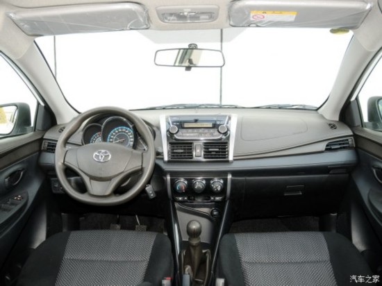 һ������ ���� 2014�� 1.3L �ֶ����а�