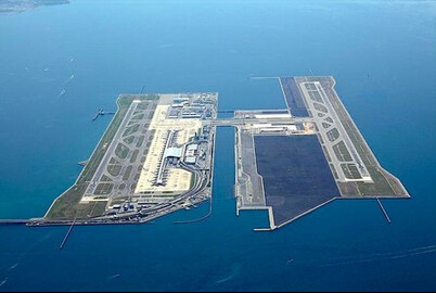 日本海洋资源是GDP的多少_美国海洋经济发展现状 产业分布与趋势判断(3)