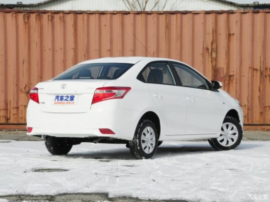 һ������ ���� 2014�� 1.3L �ֶ����а�