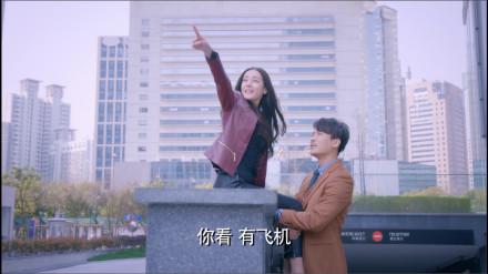 克拉恋人大结局剧透 叶琪疯了米朵身份曝光高雯情归何图片