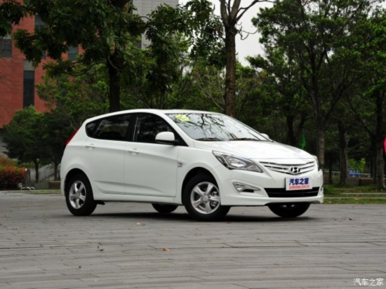 ִ  2014 1.4L ԶGLX