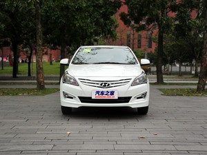 ִ  2014 1.4L ԶGLX