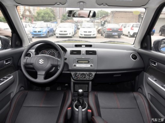 ������ľ ���� 2015�� 1.5L �ֶ��޶���