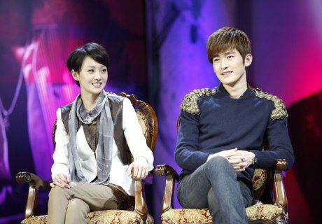 90后无头前任花旦大俘获娜扎曝光郑爽情史性感美女四小图片
