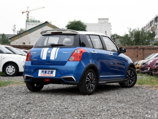 ������ľ ���� 2015�� 1.5L �ֶ��޶���