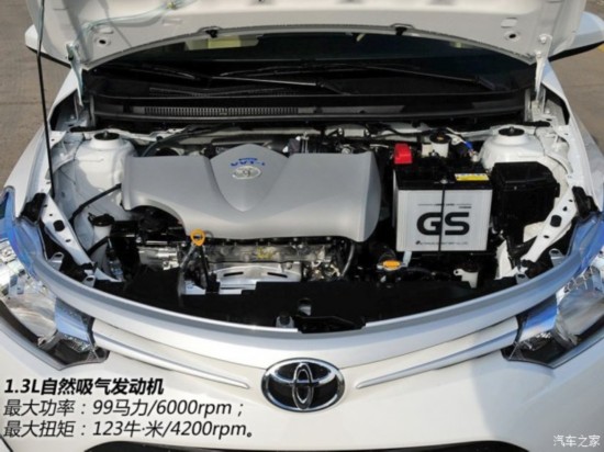 һ������ ���� 2014�� 1.3L �Զ����а�