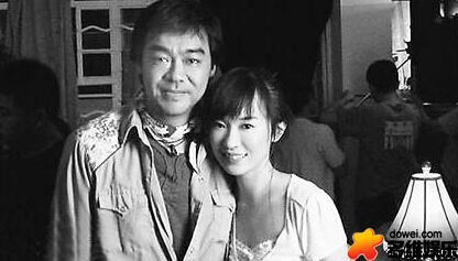 《我的媳妇是女王》热播 雷佳音自称霍思燕是