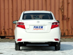 һ������ ���� 2014�� 1.3L �ֶ����а�