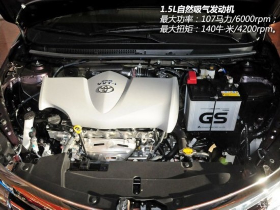 һ������ ���� 2014�� 1.5L �ֶ�������