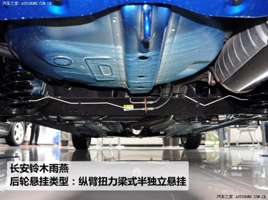 ������ľ ���� 2012�� 1.3L �ֶ���ֵ��