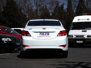 ִ  2014 1.4L ԶʱGS