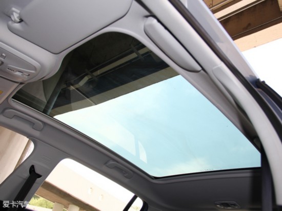 �������2015�����308S
