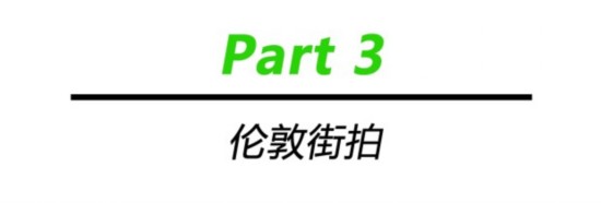 ֮