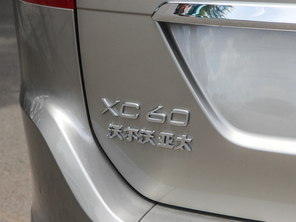 ֶ̫2016ֶXC60