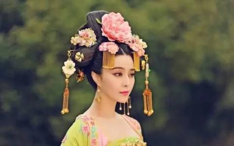 金星调侃范冰冰演技差 范爷粉丝鸣不平开撕