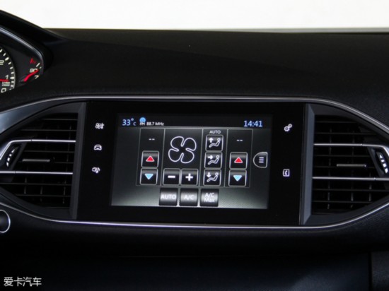 �������2015�����308S