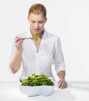 快节奏生活饮食不规律 七个养胃黄金时间