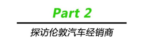 ֮