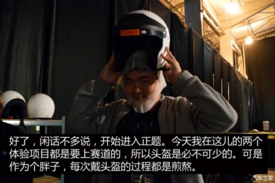 ֮