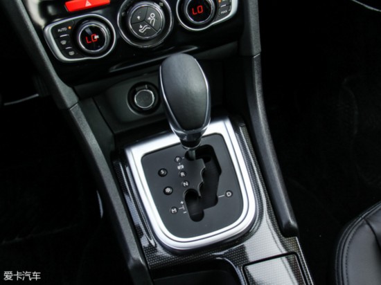 ����ѩ����2015��ѩ����C4L