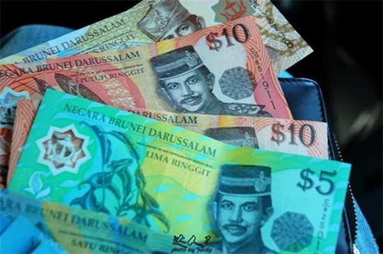 文莱财富超迪拜 揭秘文莱:世界福利最好的国家