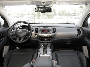 ô  2015 2.0L ԶDLX