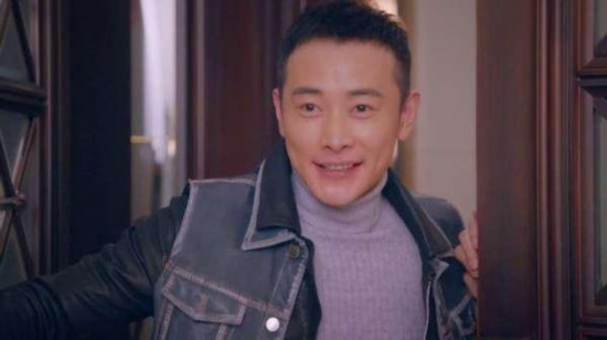 克拉恋人大结局剧情曝光 高雯最后和谁一起图片