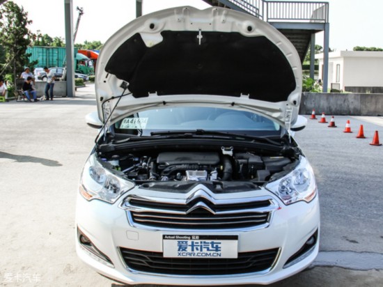 ����ѩ����2015��ѩ����C4L