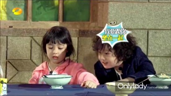 e368139759ee3d6d9eeecff945166d224f4adeaa