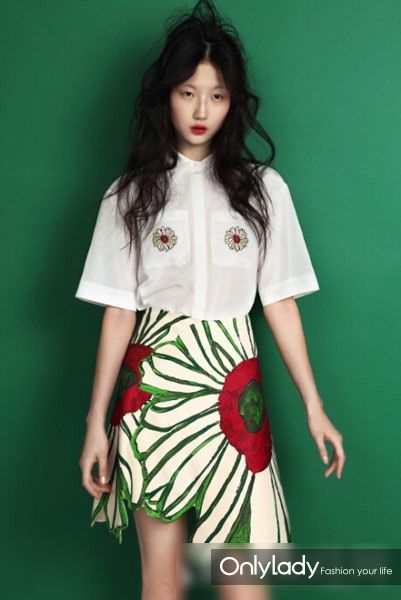 ChictopiaŮװ2015�¿�