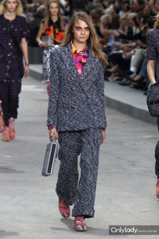 Chanel-Spring-2015