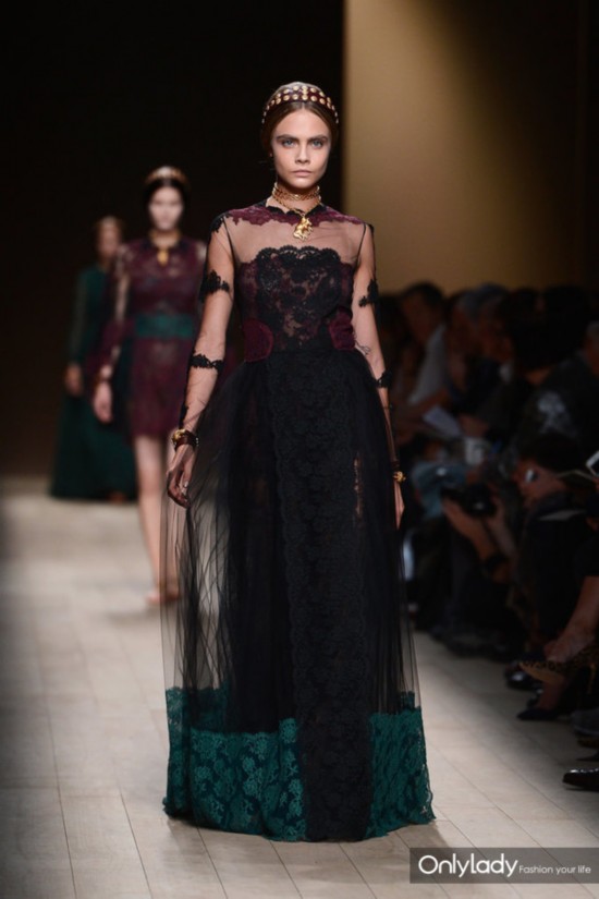 Valentino-Spring-2014