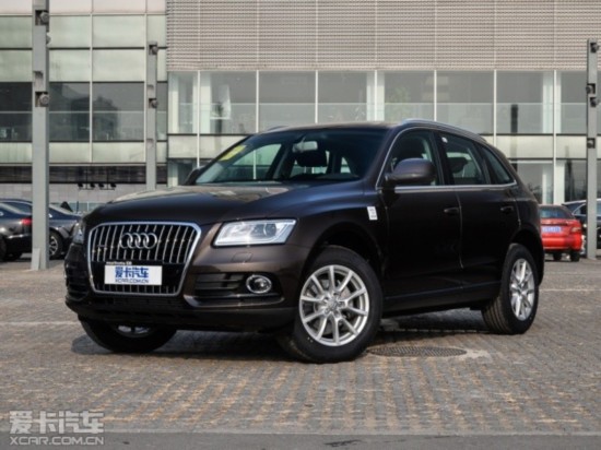 һ��-���ڰµ�2015��µ�Q5