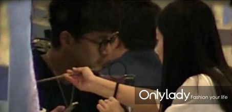 QQ图片20150820110931