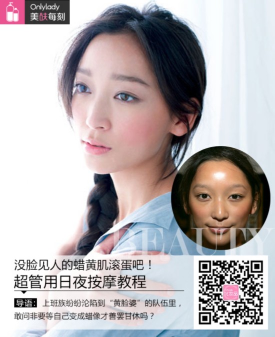 ����ר����棨���Ŵ�ͼ��