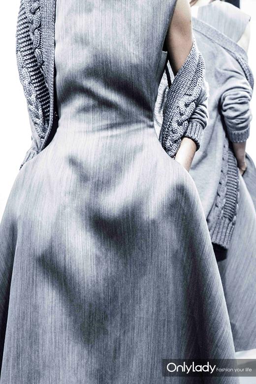 Lanvin 2015����