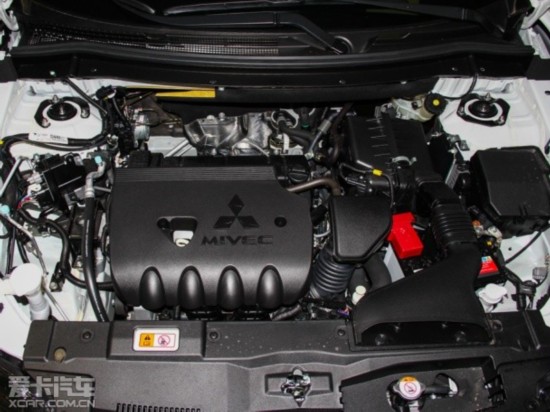 ����(����)2014��ŷ����