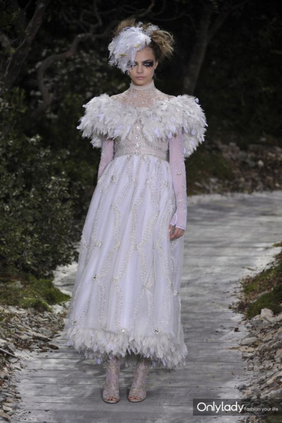 Chanel-Spring-2013