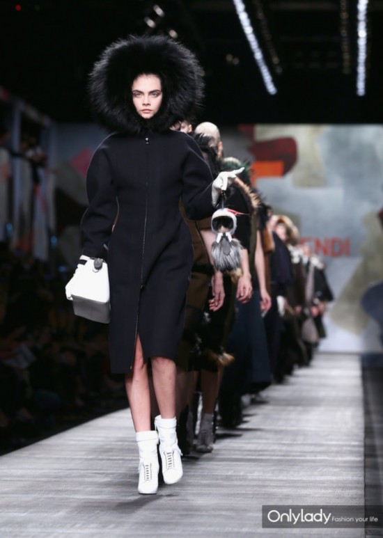 Fendi-Fall-2014