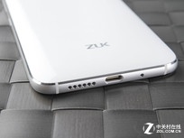 ָ�ƿ�+ȫ��ͨ ˫��ZUK Z1�ۼ�1799Ԫ 