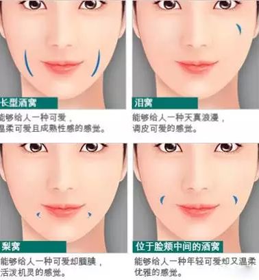 沿м ƯУ