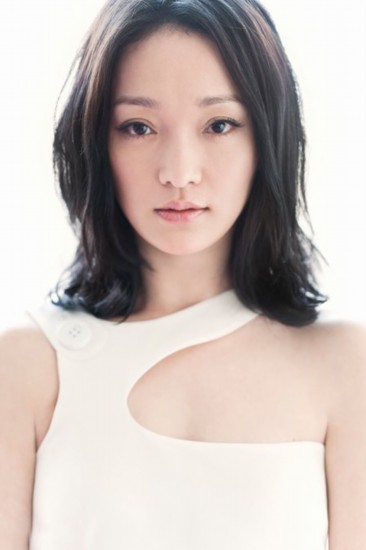 ���������������ʫʫ���з֡��̵�Ů�������